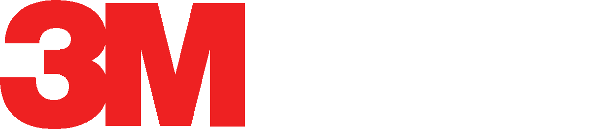 3M Distribuidor Autorizado