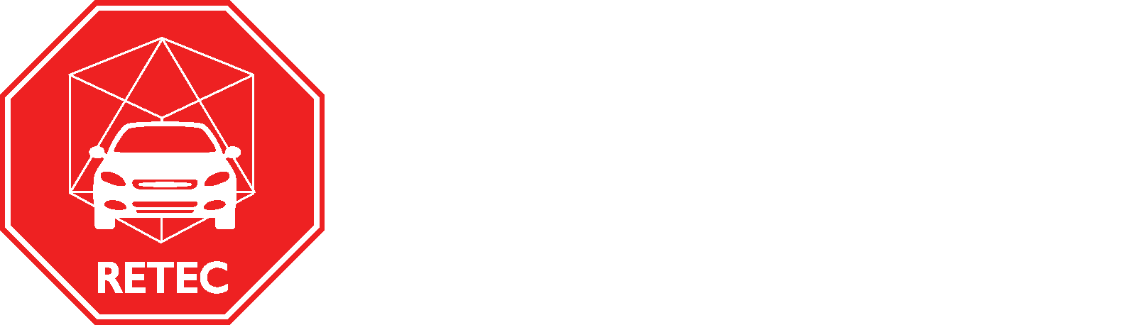 RETEC - Reflejo y Tecnologías en Señalamiento Vial
