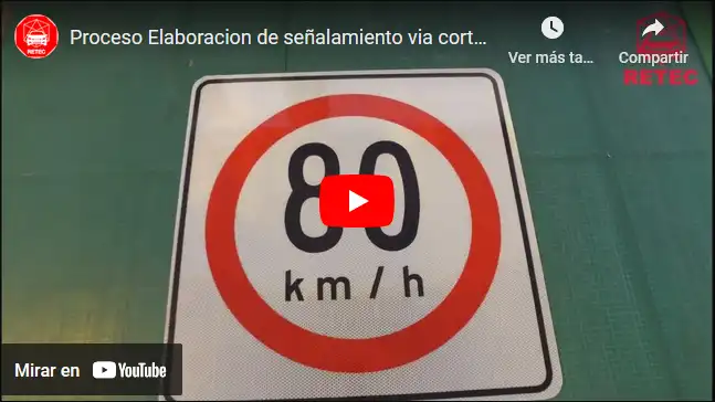 Servicio de laminado de vinil y películas protectoras