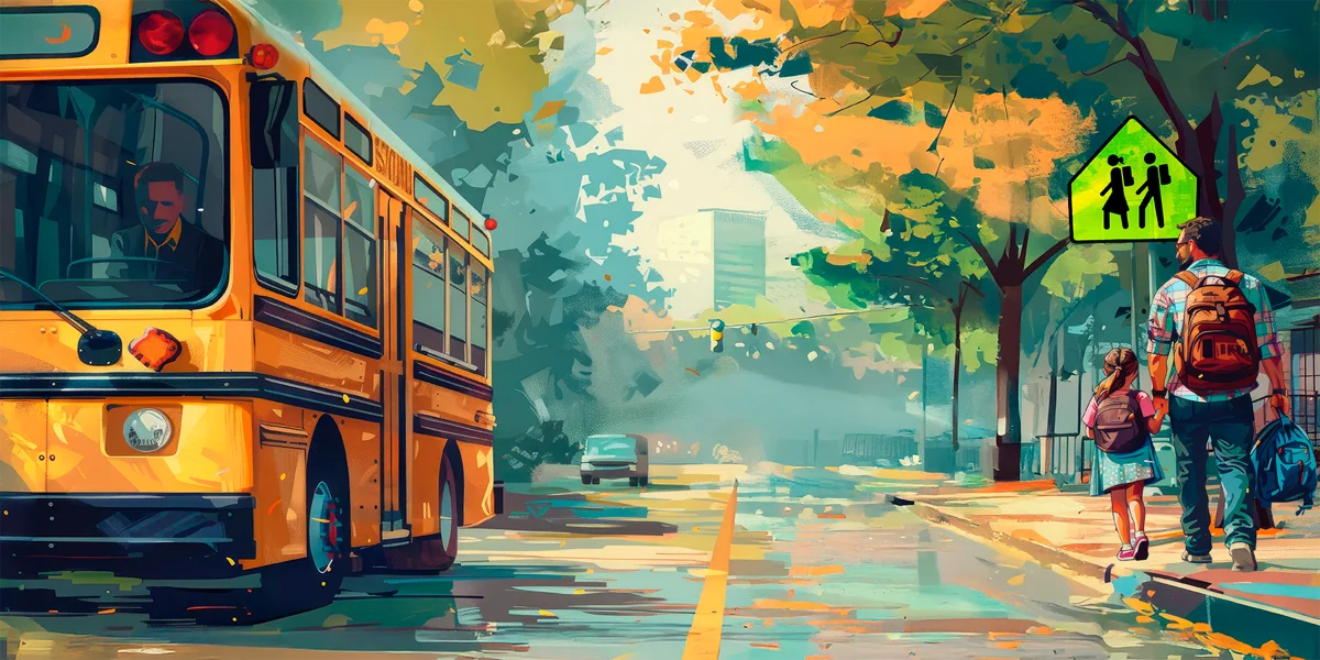 Impresión serigráfica y pintura de señalamiento vial